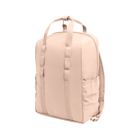 DayPack Loop 'Pearl' – Monochrome Edition GOT BAG