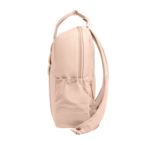 DayPack Loop 'Pearl' – Monochrome Edition GOT BAG