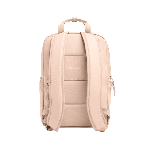 DayPack Loop 'Pearl' – Monochrome Edition GOT BAG