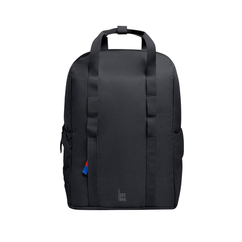 DayPack Loop 'Black'