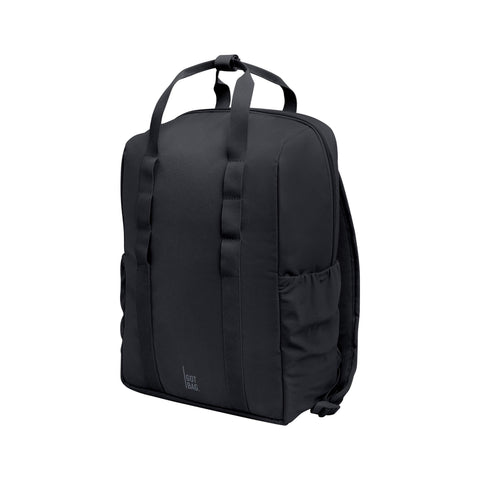 DayPack Loop 'Black'