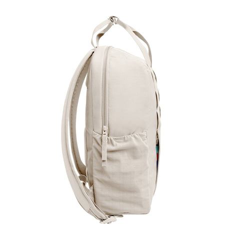 DayPack Loop 'Soft Shell'