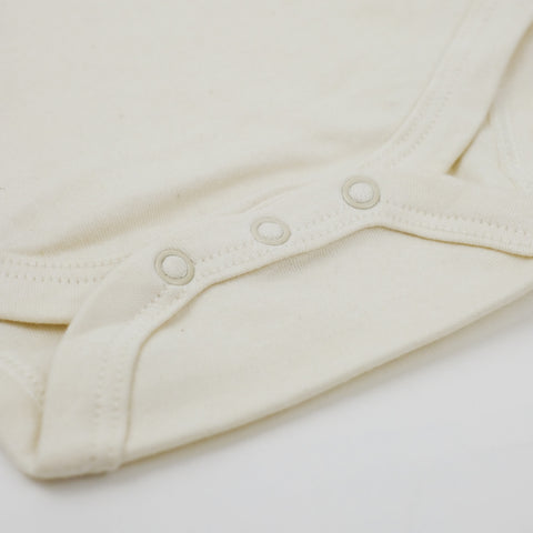 Babybody 'Silhouette Mainz' Charles