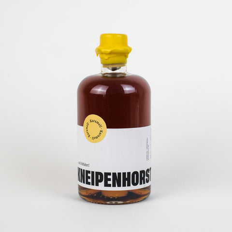 Kneipenhorst Karamell Kneipenhorst