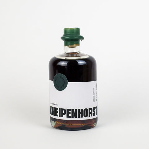 Kneipenhorst Kräuterbitter Kneipenhorst