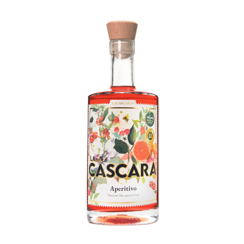 La-Cascara-Aperitif