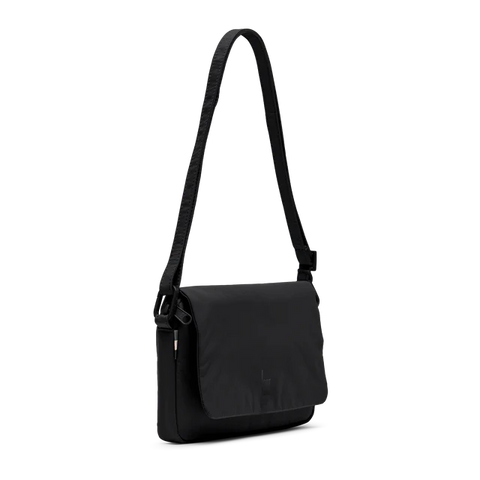 Facet Bag 'Black'