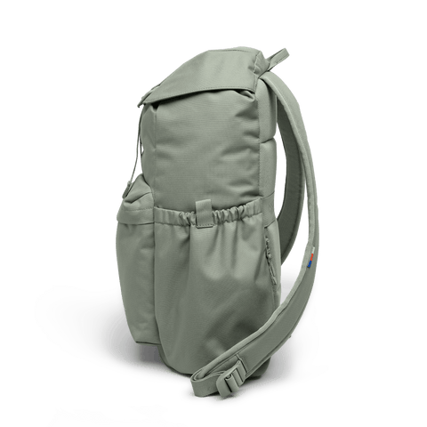 Flap Pack 'Bass' GOT BAG