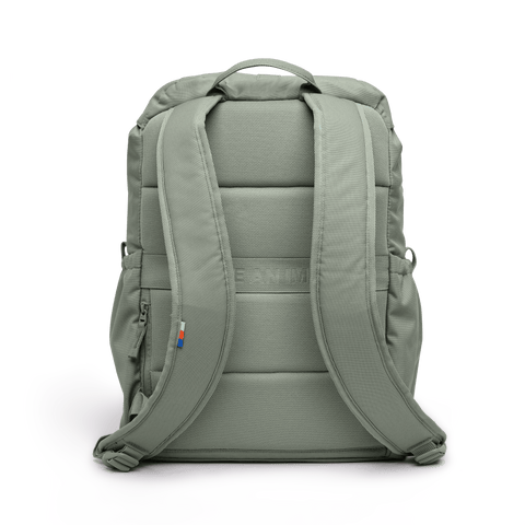 Flap Pack 'Bass' GOT BAG