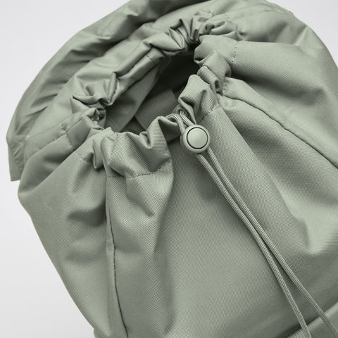 Flap Pack 'Bass' GOT BAG