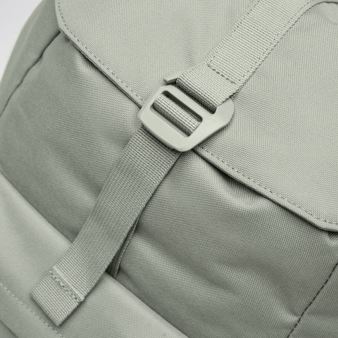 Flap Pack 'Bass' GOT BAG