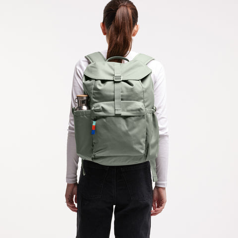 Flap Pack 'Bass' GOT BAG