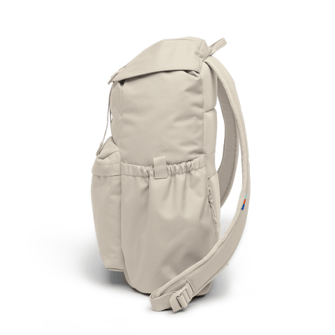 Flap Pack 'Soft Shell' GOT BAG