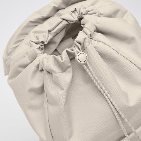 Flap Pack 'Soft Shell' GOT BAG