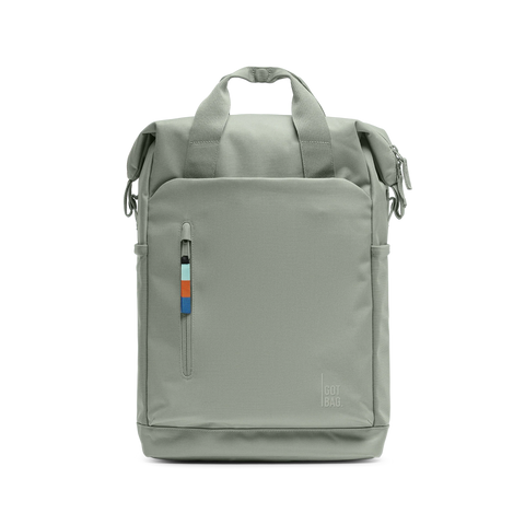 Flow Pack 'Bass' GOT BAG