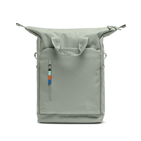 Flow Pack 'Bass' GOT BAG