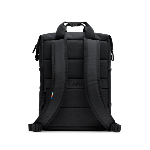 Flow Pack 'Black' GOT BAG