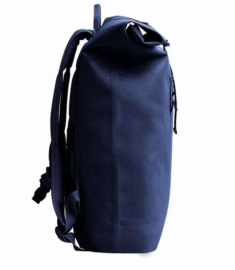 RollTop Lite 'Pacific Blue'