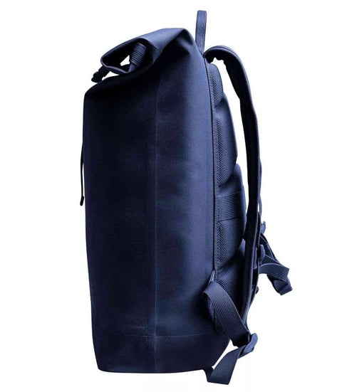 RollTop Lite 'Pacific Blue'