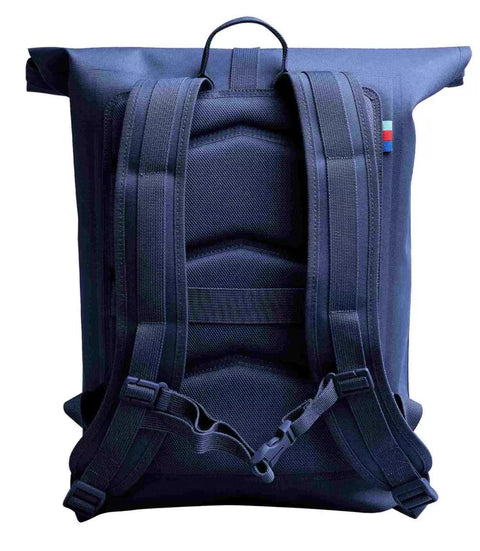RollTop Lite 'Pacific Blue'