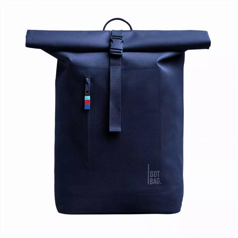 RollTop Lite 'Pacific Blue'