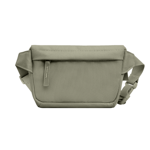 Hip Bag 2.0 'Seabed' – Monochrome Edition