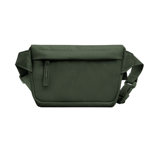 Hip Bag 2.0 'Algae' – Monochrome Edition GOT BAG