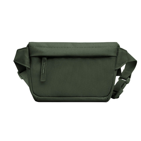 Hip Bag 2.0 'Algae'