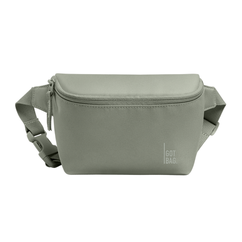 Hip Bag 2.0 'Bass' GOT BAG
