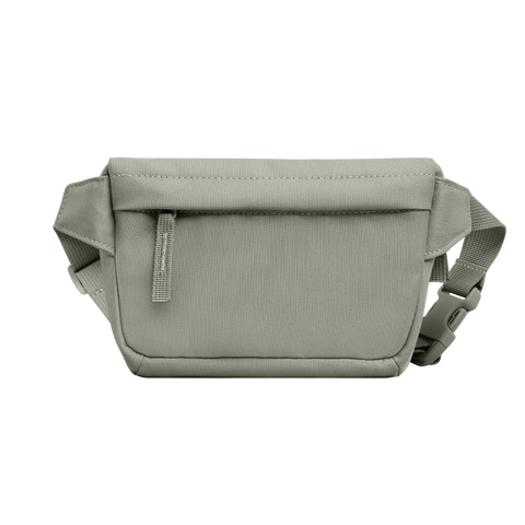 Hip Bag 2.0 'Bass' GOT BAG