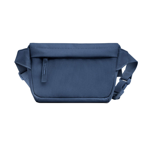 Hip Bag 2.0 'Ocean Blue' GOT BAG