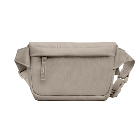 Hip Bag 2.0 'Scallop' GOT BAG