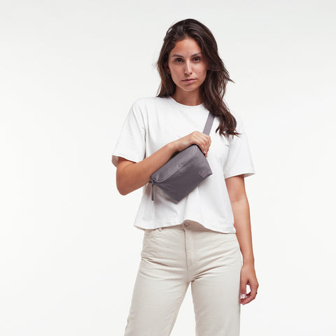 Hip Bag 2.0 'Sea Urchin' GOT BAG