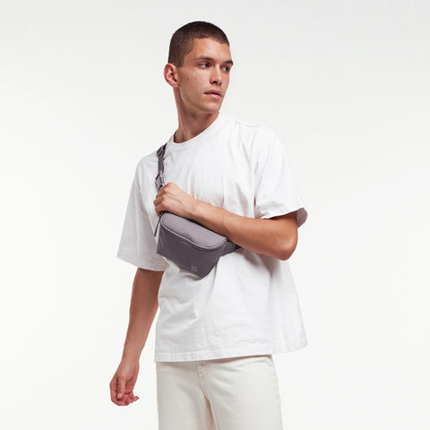 Hip Bag 2.0 'Sea Urchin' GOT BAG