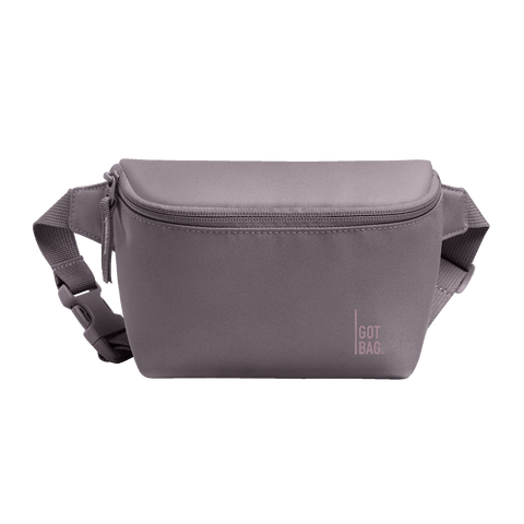 Hip Bag 2.0 'Sea Urchin' GOT BAG