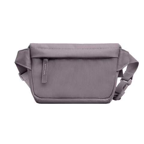 Hip Bag 2.0 'Sea Urchin' GOT BAG