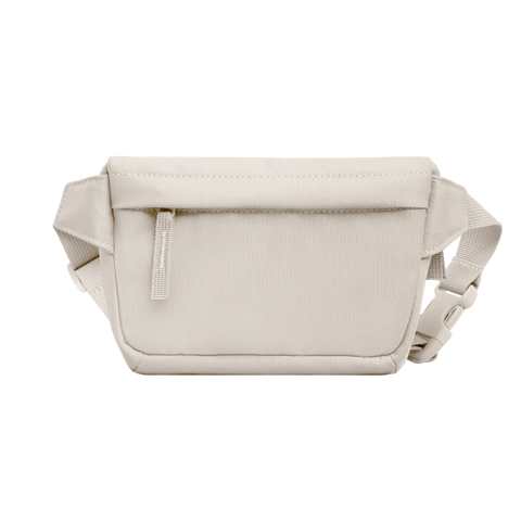 Hip Bag 2.0 'Soft Shell' GOT BAG