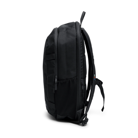 Hybrid Pack 'Black' GOT BAG