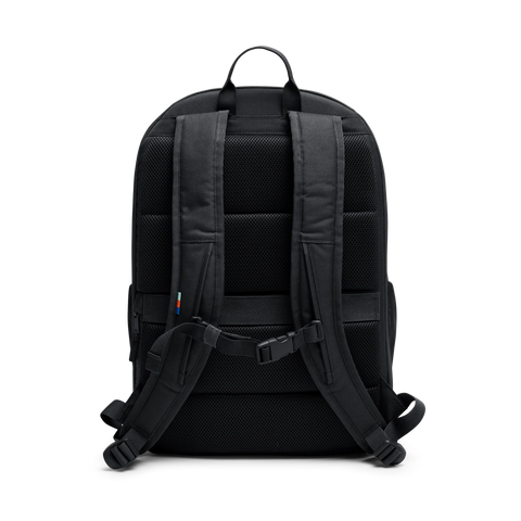 Hybrid Pack 'Black' GOT BAG