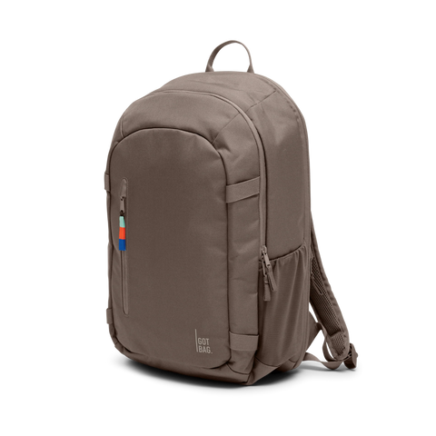 Hybrid Pack 'Oyster' GOT BAG
