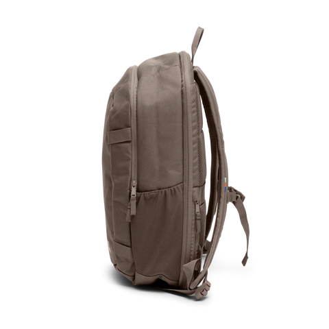 Hybrid Pack 'Oyster' GOT BAG