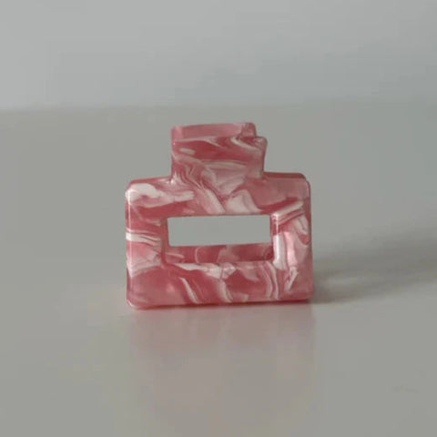 Haarklammer 'Ava' – bloom Jona the Label