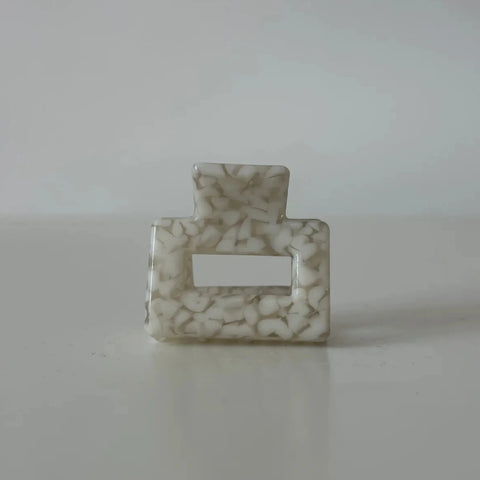 Haarklammer 'Ava' – snowflake Jona the Label