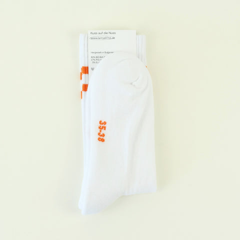 Socken 'Sunday Aperitivo Club' Larrys Fashion