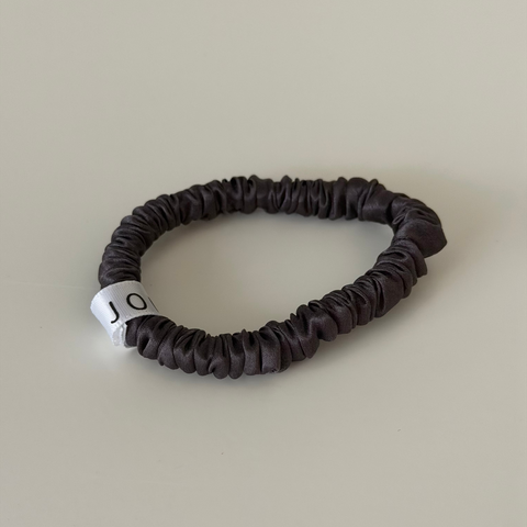 Scrunchie – Mouse