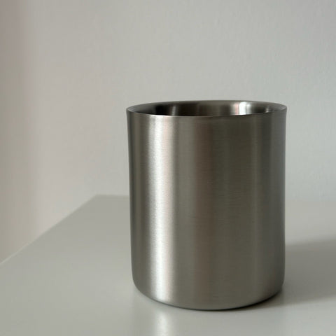 Classic Cup Noon Stories