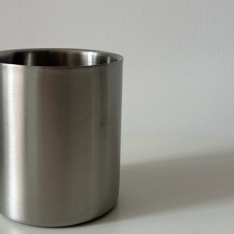Classic Cup Noon Stories