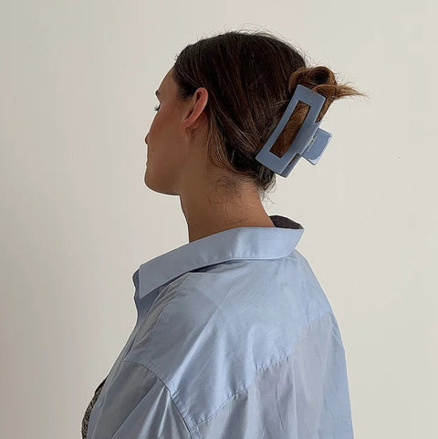 Haarklammer 'Mila' – cloud nine Jona the Label