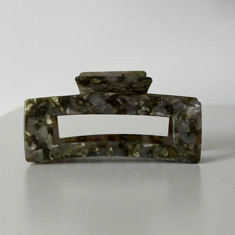 Haarklammer 'Mila' – bark Jona the Label