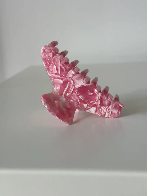 Haarklammer 'Line' – bloom Jona the Label